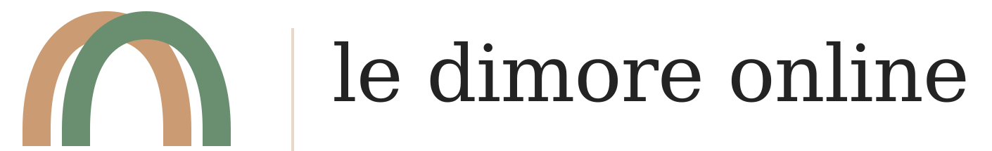 Le due dimore di Corso Torino